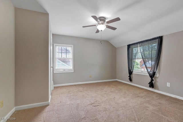 4852 Edsal Dr, Lyndhurst, OH 44124 - photo 24
