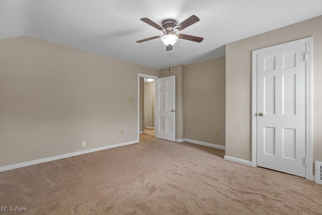 4852 Edsal Dr, Lyndhurst, OH 44124 - photo 25