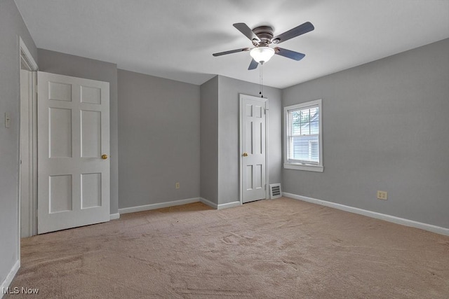 4852 Edsal Dr, Lyndhurst, OH 44124 - photo 26