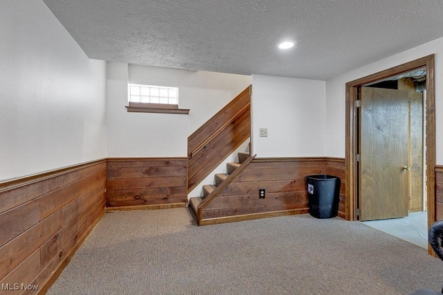 4852 Edsal Dr, Lyndhurst, OH 44124 - photo 29