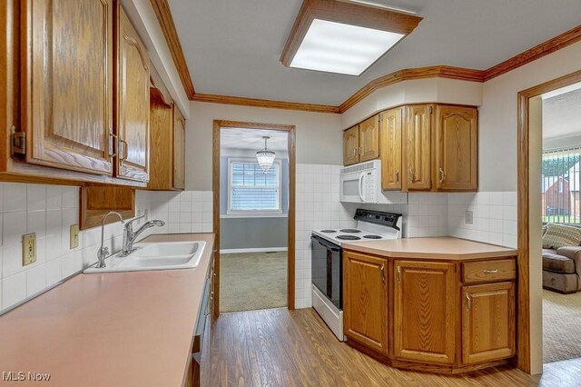 4852 Edsal Dr, Lyndhurst, OH 44124 - photo 15