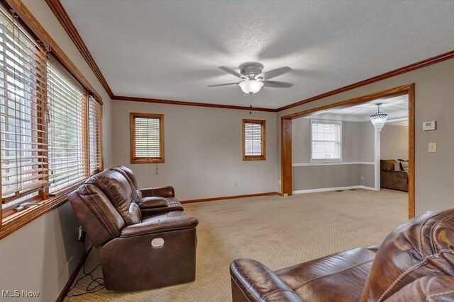 4852 Edsal Dr, Lyndhurst, OH 44124 - photo 16