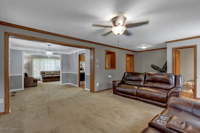 4852 Edsal Dr, Lyndhurst, OH 44124 - photo 17