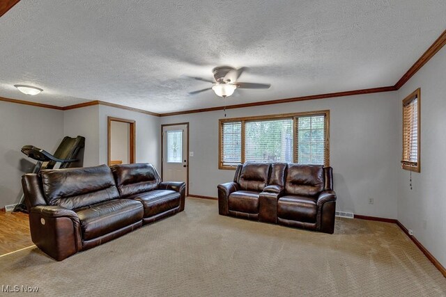 4852 Edsal Dr, Lyndhurst, OH 44124 - photo 18