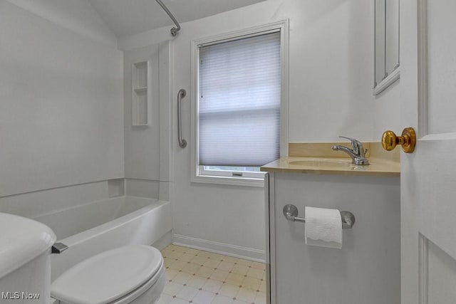 4852 Edsal Dr, Lyndhurst, OH 44124 - photo 20