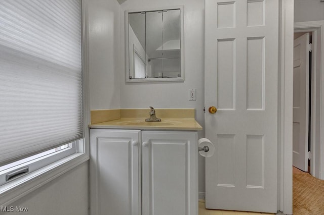 4852 Edsal Dr, Lyndhurst, OH 44124 - photo 21