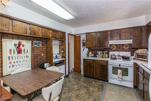 9235 Lincoln Dr, Northfield, OH 44067 - photo 15