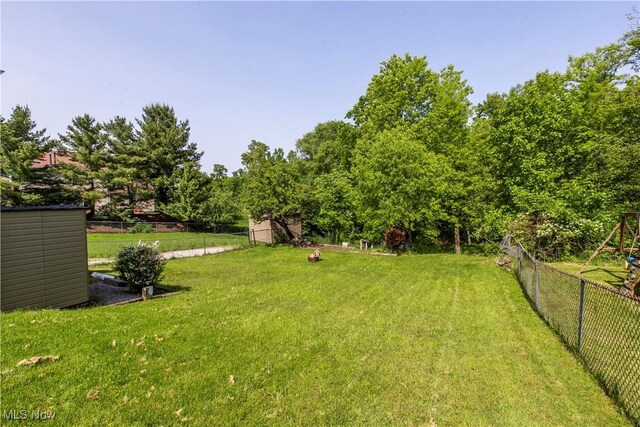 9235 Lincoln Dr, Northfield, OH 44067 - photo 32