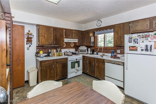 9235 Lincoln Dr, Northfield, OH 44067 - photo 13