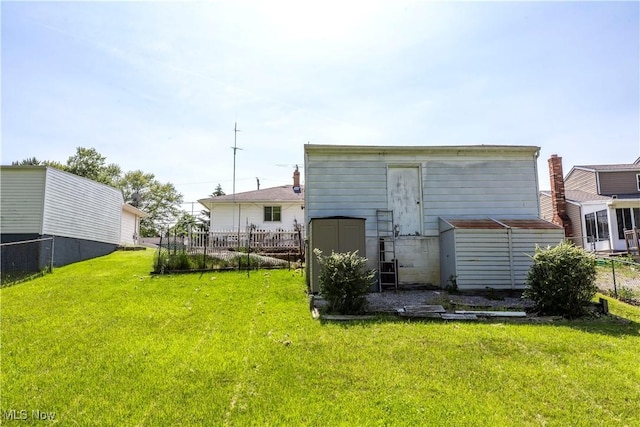 9235 Lincoln Dr, Northfield, OH 44067 - photo 33