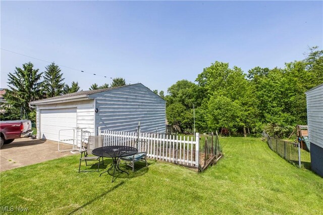 9235 Lincoln Dr, Northfield, OH 44067 - photo 30