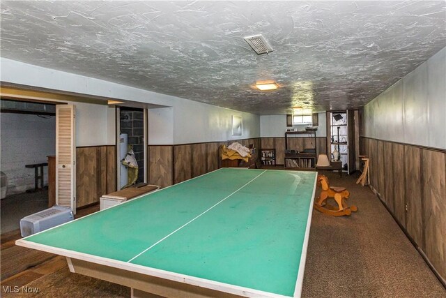 9235 Lincoln Dr, Northfield, OH 44067 - photo 26