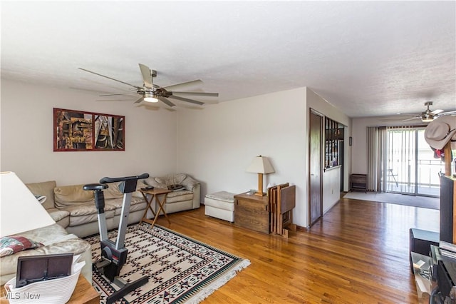 9235 Lincoln Dr, Northfield, OH 44067 - photo 6
