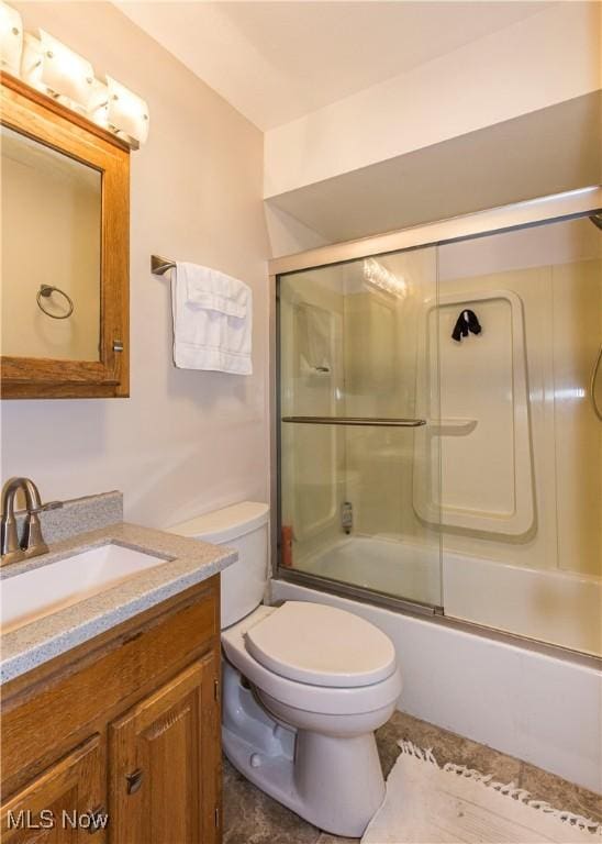 9235 Lincoln Dr, Northfield, OH 44067 - photo 22