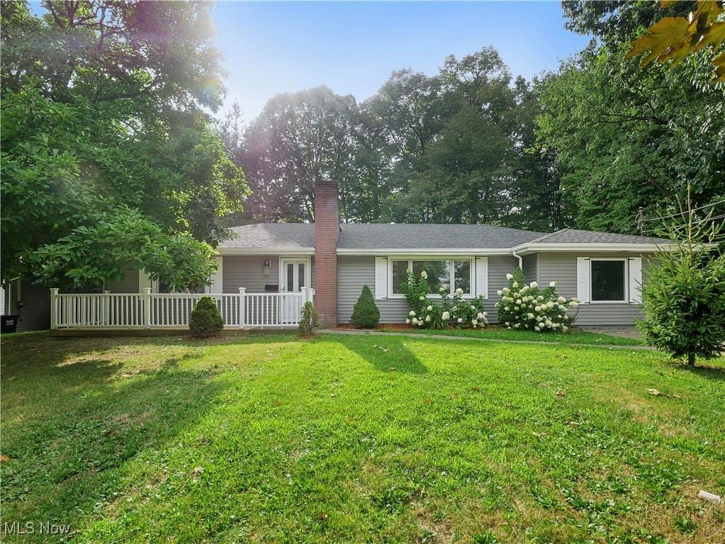 4804 Grover Dr, Boardman, OH 44512 - photo 1