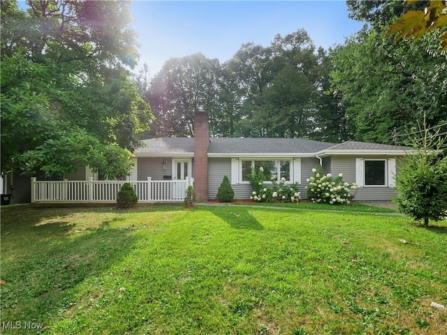 4804 Grover Dr, Boardman, OH 44512 - photo 1