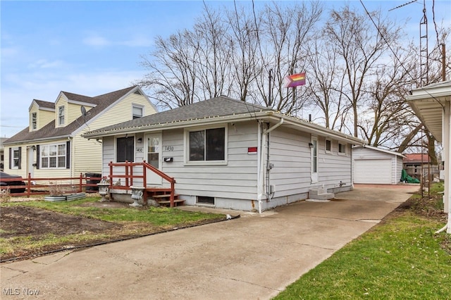 1430 E Parish St, Sandusky, OH 44870 - photo 1