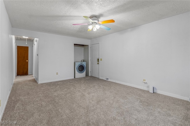1430 E Parish St, Sandusky, OH 44870 - photo 3