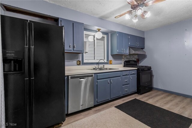 1430 E Parish St, Sandusky, OH 44870 - photo 6