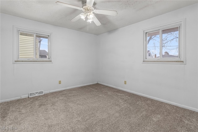 1430 E Parish St, Sandusky, OH 44870 - photo 9