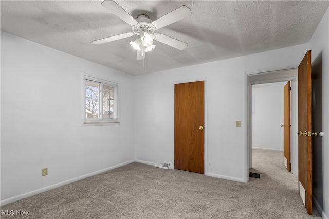1430 E Parish St, Sandusky, OH 44870 - photo 10