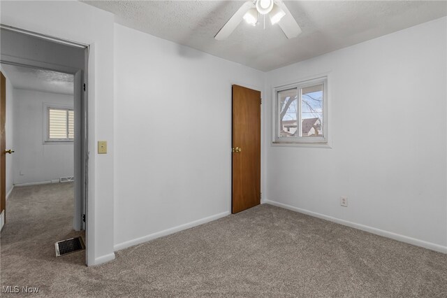 1430 E Parish St, Sandusky, OH 44870 - photo 11