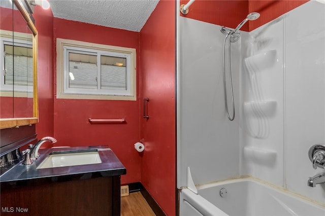 1430 E Parish St, Sandusky, OH 44870 - photo 13