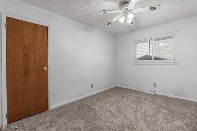 1430 E Parish St, Sandusky, OH 44870 - photo 14