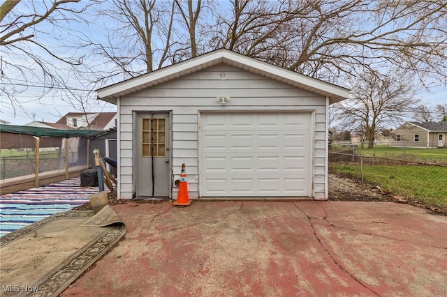 1430 E Parish St, Sandusky, OH 44870 - photo 24