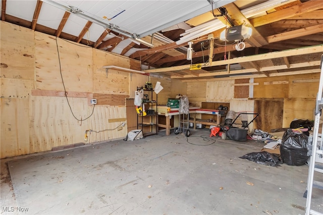 1430 E Parish St, Sandusky, OH 44870 - photo 25