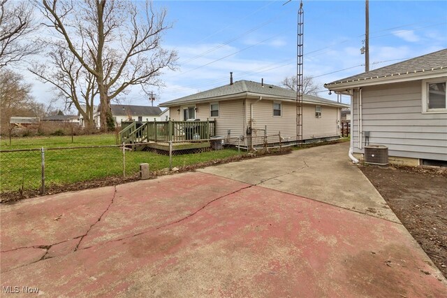 1430 E Parish St, Sandusky, OH 44870 - photo 27