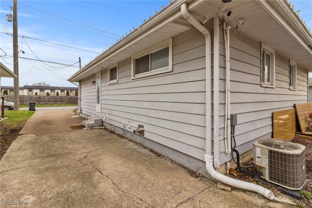 1430 E Parish St, Sandusky, OH 44870 - photo 28