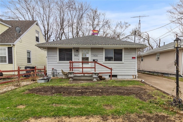 1430 E Parish St, Sandusky, OH 44870 - photo 29