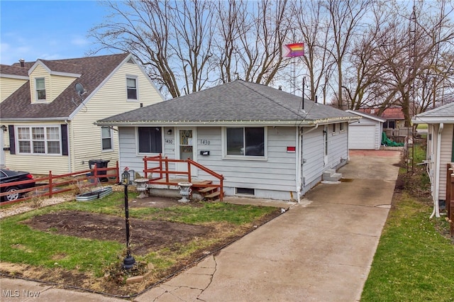 1430 E Parish St, Sandusky, OH 44870 - photo 30