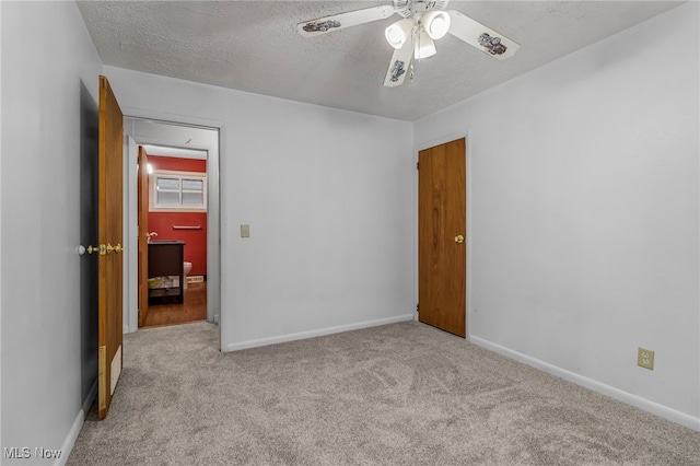 1430 E Parish St, Sandusky, OH 44870 - photo 15