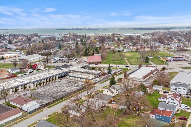 1430 E Parish St, Sandusky, OH 44870 - photo 34