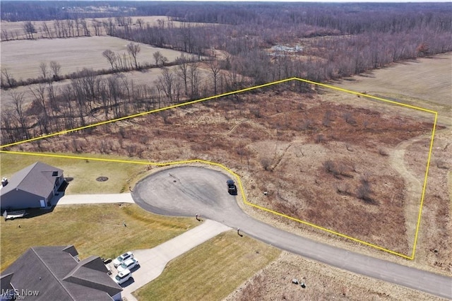 3207 Prairie Cir, Diamond, OH 44412 - photo 1