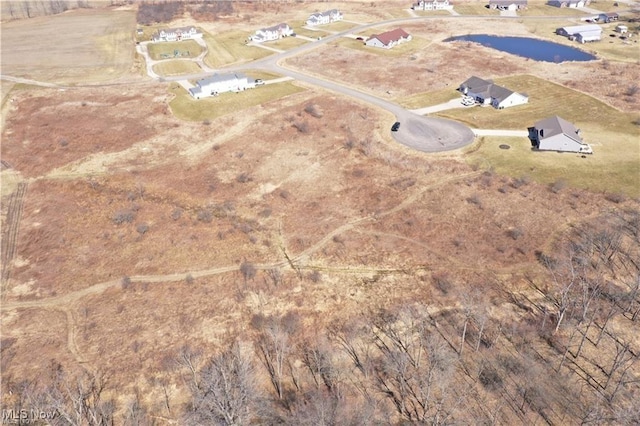 3207 Prairie Cir, Diamond, OH 44412 - photo 2