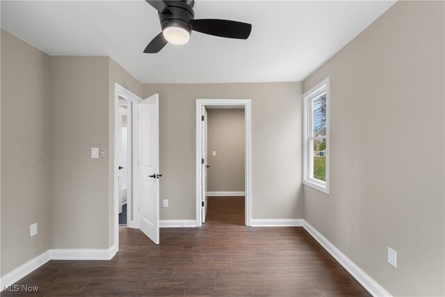 166 Lakota Ave, Akron, OH 44319 - photo 18