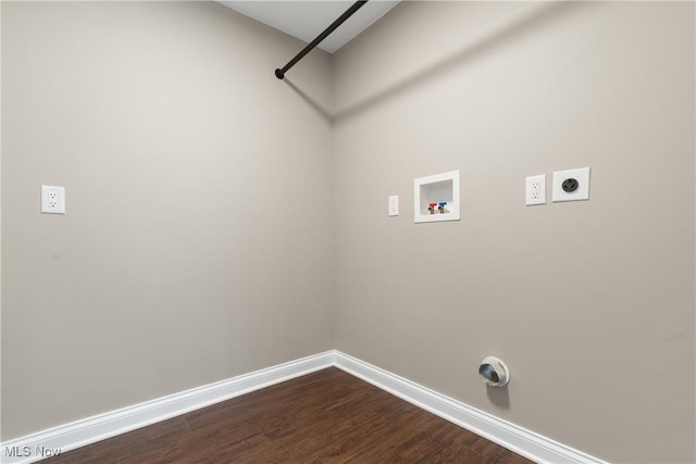 166 Lakota Ave, Akron, OH 44319 - photo 21