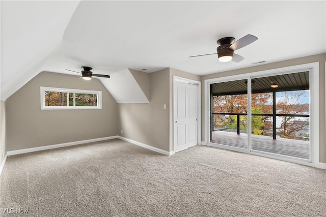 166 Lakota Ave, Akron, OH 44319 - photo 23