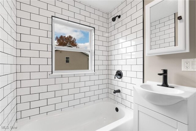 166 Lakota Ave, Akron, OH 44319 - photo 30