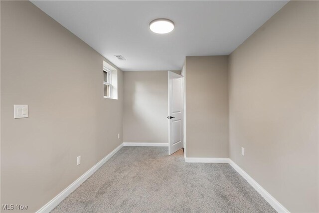166 Lakota Ave, Akron, OH 44319 - photo 34