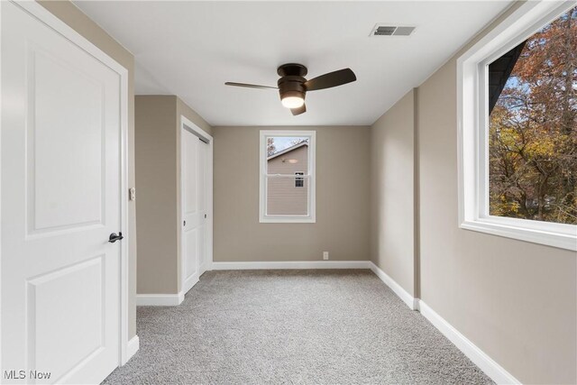 166 Lakota Ave, Akron, OH 44319 - photo 28