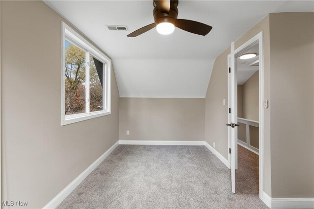 166 Lakota Ave, Akron, OH 44319 - photo 29