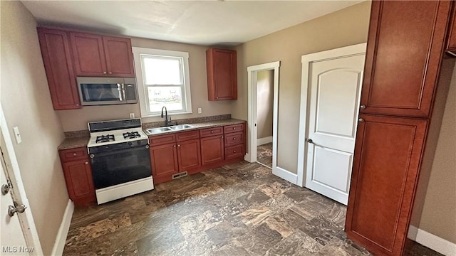 1434 2nd St NE, Canton, OH 44704 - photo 2