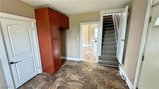 1434 2nd St NE, Canton, OH 44704 - photo 3