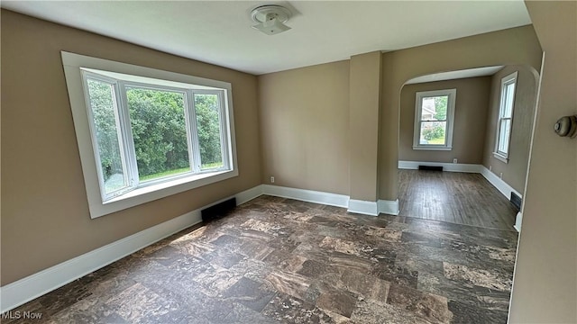 1434 2nd St NE, Canton, OH 44704 - photo 4