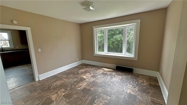 1434 2nd St NE, Canton, OH 44704 - photo 5