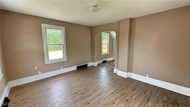 1434 2nd St NE, Canton, OH 44704 - photo 6